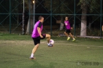 26.09.2019 La Maria si Ion - D&A C.A.O. (ex-Apusului Boys) poza 25153029300000_IMG_4638.jpg